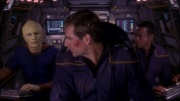 extant_StarTrek_ENT_1x21-Detained_3632.jpg