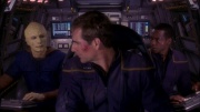 Filename=extant_StarTrek_ENT_1x21-Detained_3633.jpg
Filesize=187KiB
Dimensions=1920x1080
Date added=May 30, 2020 extant_StarTrek_ENT_1x21-Detained_3633.jpg
