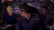 extant_StarTrek_ENT_1x21-Detained_3635.jpg