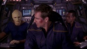 Filename=extant_StarTrek_ENT_1x21-Detained_3637.jpg
Filesize=178KiB
Dimensions=1920x1080
Date added=May 30, 2020 extant_StarTrek_ENT_1x21-Detained_3637.jpg