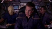 extant_StarTrek_ENT_1x21-Detained_3638.jpg