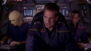 extant_StarTrek_ENT_1x21-Detained_3641.jpg
