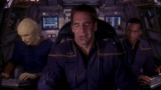extant_StarTrek_ENT_1x21-Detained_3642.jpg