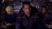 extant_StarTrek_ENT_1x21-Detained_3643.jpg