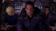 extant_StarTrek_ENT_1x21-Detained_3644.jpg