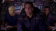 extant_StarTrek_ENT_1x21-Detained_3646.jpg