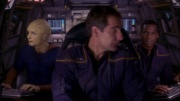extant_StarTrek_ENT_1x21-Detained_3647.jpg