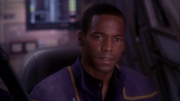 extant_StarTrek_ENT_1x21-Detained_3649.jpg