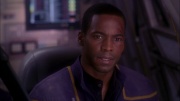 Filename=extant_StarTrek_ENT_1x21-Detained_3650.jpg
Filesize=167KiB
Dimensions=1920x1080
Date added=May 30, 2020 extant_StarTrek_ENT_1x21-Detained_3650.jpg
