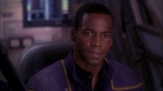 Filename=extant_StarTrek_ENT_1x21-Detained_3651.jpg
Filesize=153KiB
Dimensions=1920x1080
Date added=May 30, 2020 extant_StarTrek_ENT_1x21-Detained_3651.jpg