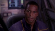 Filename=extant_StarTrek_ENT_1x21-Detained_3652.jpg
Filesize=160KiB
Dimensions=1920x1080
Date added=May 30, 2020 extant_StarTrek_ENT_1x21-Detained_3652.jpg