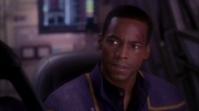 Filename=extant_StarTrek_ENT_1x21-Detained_3653.jpg
Filesize=172KiB
Dimensions=1920x1080
Date added=May 30, 2020 extant_StarTrek_ENT_1x21-Detained_3653.jpg