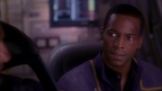 Filename=extant_StarTrek_ENT_1x21-Detained_3654.jpg
Filesize=162KiB
Dimensions=1920x1080
Date added=May 30, 2020 extant_StarTrek_ENT_1x21-Detained_3654.jpg