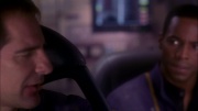 Filename=extant_StarTrek_ENT_1x21-Detained_3655.jpg
Filesize=146KiB
Dimensions=1920x1080
Date added=May 30, 2020 extant_StarTrek_ENT_1x21-Detained_3655.jpg