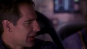 Filename=extant_StarTrek_ENT_1x21-Detained_3656.jpg
Filesize=162KiB
Dimensions=1920x1080
Date added=May 30, 2020 extant_StarTrek_ENT_1x21-Detained_3656.jpg