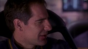 Filename=extant_StarTrek_ENT_1x21-Detained_3657.jpg
Filesize=154KiB
Dimensions=1920x1080
Date added=May 30, 2020 extant_StarTrek_ENT_1x21-Detained_3657.jpg