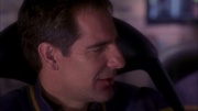 Filename=extant_StarTrek_ENT_1x21-Detained_3658.jpg
Filesize=164KiB
Dimensions=1920x1080
Date added=May 30, 2020 extant_StarTrek_ENT_1x21-Detained_3658.jpg