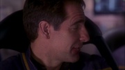 Filename=extant_StarTrek_ENT_1x21-Detained_3659.jpg
Filesize=182KiB
Dimensions=1920x1080
Date added=May 30, 2020 extant_StarTrek_ENT_1x21-Detained_3659.jpg