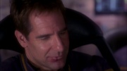 Filename=extant_StarTrek_ENT_1x21-Detained_3660.jpg
Filesize=136KiB
Dimensions=1920x1080
Date added=May 30, 2020 extant_StarTrek_ENT_1x21-Detained_3660.jpg