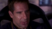 Filename=extant_StarTrek_ENT_1x21-Detained_3661.jpg
Filesize=138KiB
Dimensions=1920x1080
Date added=May 30, 2020 extant_StarTrek_ENT_1x21-Detained_3661.jpg