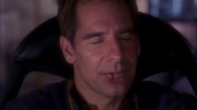Filename=extant_StarTrek_ENT_1x21-Detained_3662.jpg
Filesize=161KiB
Dimensions=1920x1080
Date added=May 30, 2020 extant_StarTrek_ENT_1x21-Detained_3662.jpg