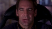 Filename=extant_StarTrek_ENT_1x21-Detained_3664.jpg
Filesize=137KiB
Dimensions=1920x1080
Date added=May 30, 2020 extant_StarTrek_ENT_1x21-Detained_3664.jpg
