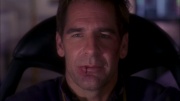 Filename=extant_StarTrek_ENT_1x21-Detained_3665.jpg
Filesize=152KiB
Dimensions=1920x1080
Date added=May 30, 2020 extant_StarTrek_ENT_1x21-Detained_3665.jpg