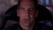 Filename=extant_StarTrek_ENT_1x21-Detained_3666.jpg
Filesize=137KiB
Dimensions=1920x1080
Date added=May 30, 2020 extant_StarTrek_ENT_1x21-Detained_3666.jpg