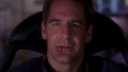 Filename=extant_StarTrek_ENT_1x21-Detained_3668.jpg
Filesize=148KiB
Dimensions=1920x1080
Date added=May 30, 2020 extant_StarTrek_ENT_1x21-Detained_3668.jpg