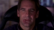 Filename=extant_StarTrek_ENT_1x21-Detained_3670.jpg
Filesize=137KiB
Dimensions=1920x1080
Date added=May 30, 2020 extant_StarTrek_ENT_1x21-Detained_3670.jpg