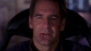 Filename=extant_StarTrek_ENT_1x21-Detained_3671.jpg
Filesize=148KiB
Dimensions=1920x1080
Date added=May 30, 2020 extant_StarTrek_ENT_1x21-Detained_3671.jpg
