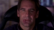 Filename=extant_StarTrek_ENT_1x21-Detained_3672.jpg
Filesize=138KiB
Dimensions=1920x1080
Date added=May 30, 2020 extant_StarTrek_ENT_1x21-Detained_3672.jpg