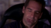 Filename=extant_StarTrek_ENT_1x21-Detained_3675.jpg
Filesize=127KiB
Dimensions=1920x1080
Date added=May 30, 2020 extant_StarTrek_ENT_1x21-Detained_3675.jpg