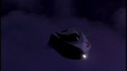 extant_StarTrek_ENT_1x21-Detained_3681.jpg