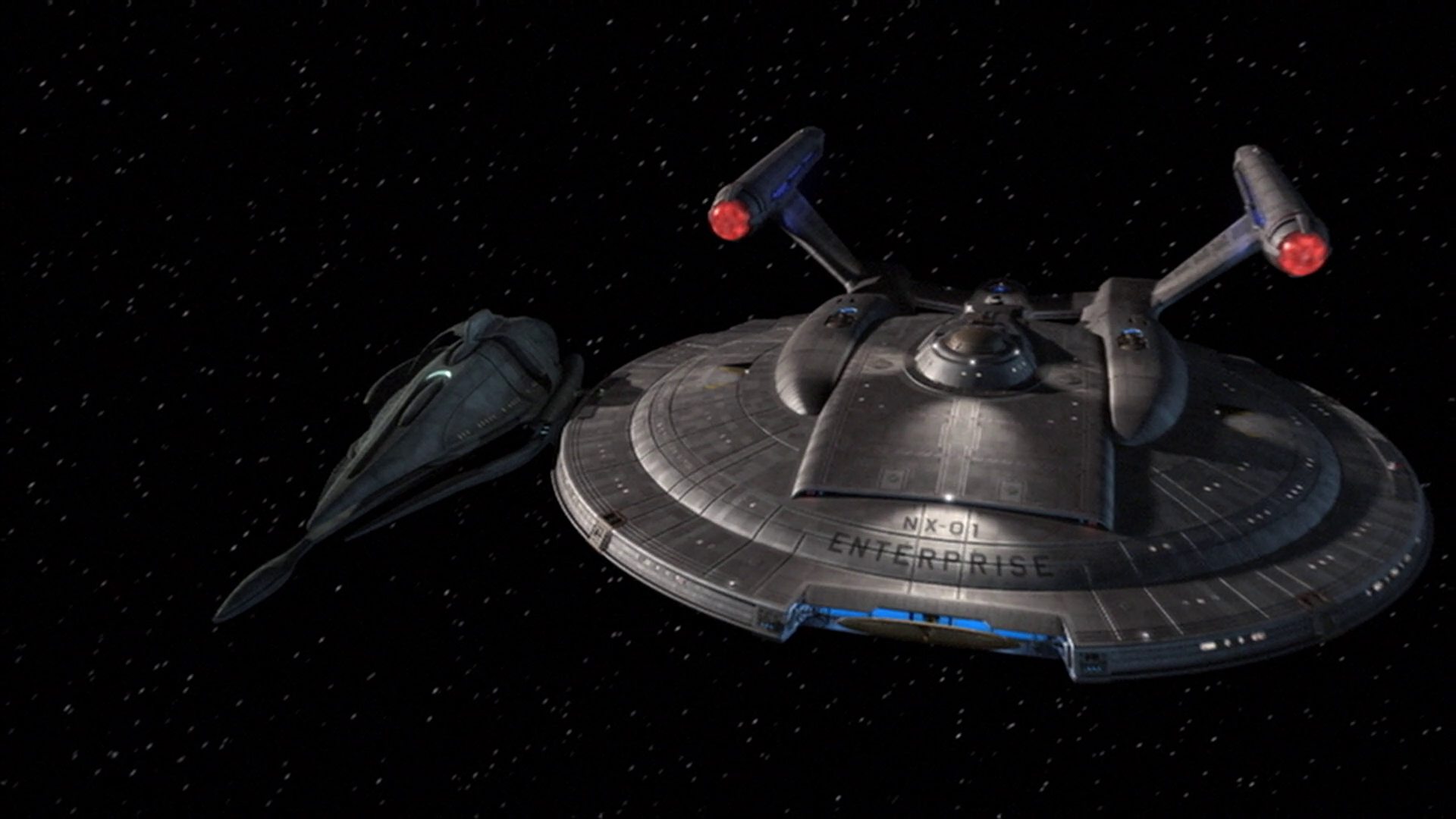extant_StarTrek_ENT_1x22-VoxSola_0005.jpg