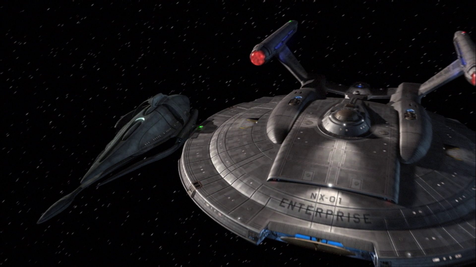 extant_StarTrek_ENT_1x22-VoxSola_0006.jpg