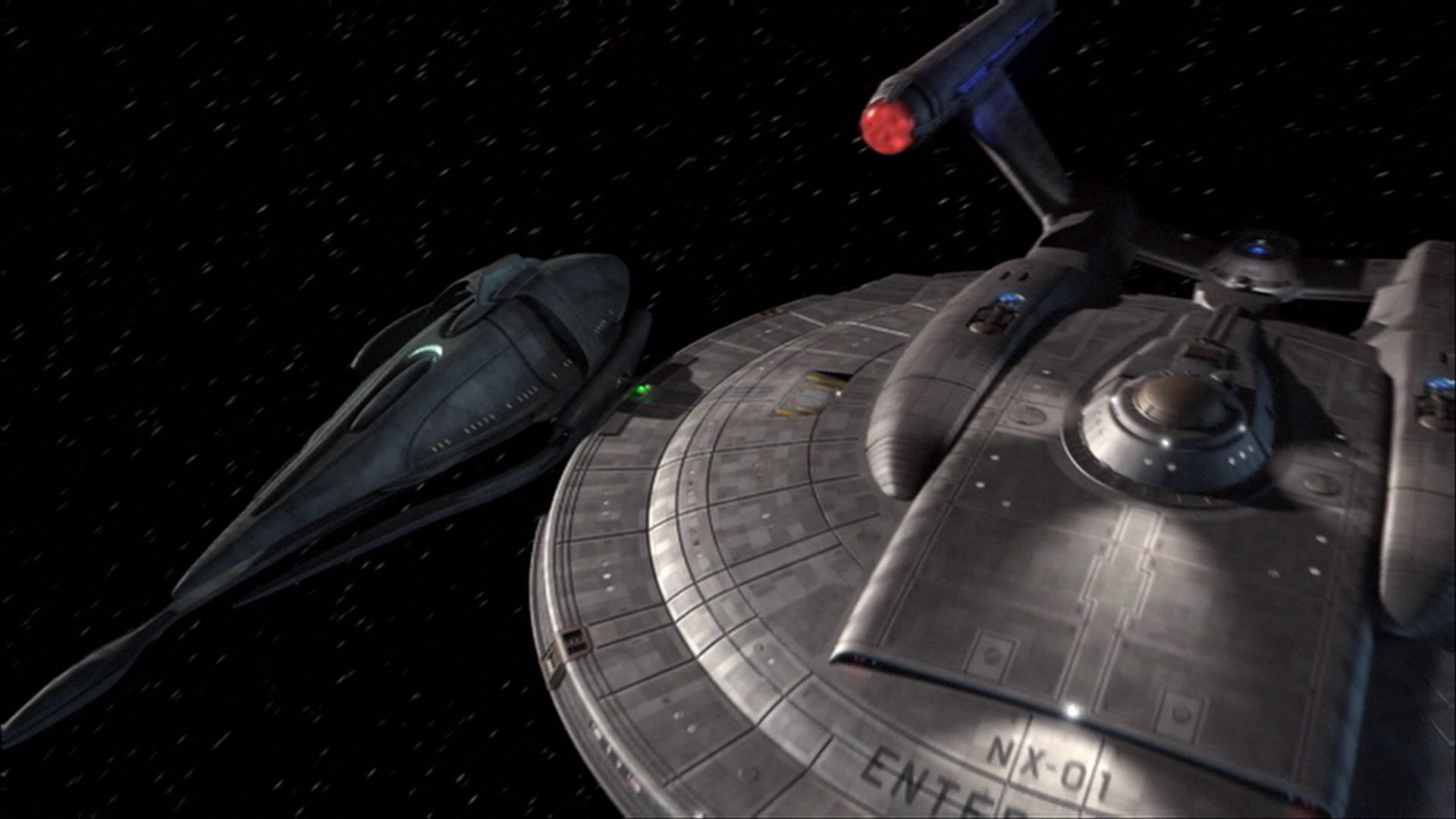 extant_StarTrek_ENT_1x22-VoxSola_0007.jpg