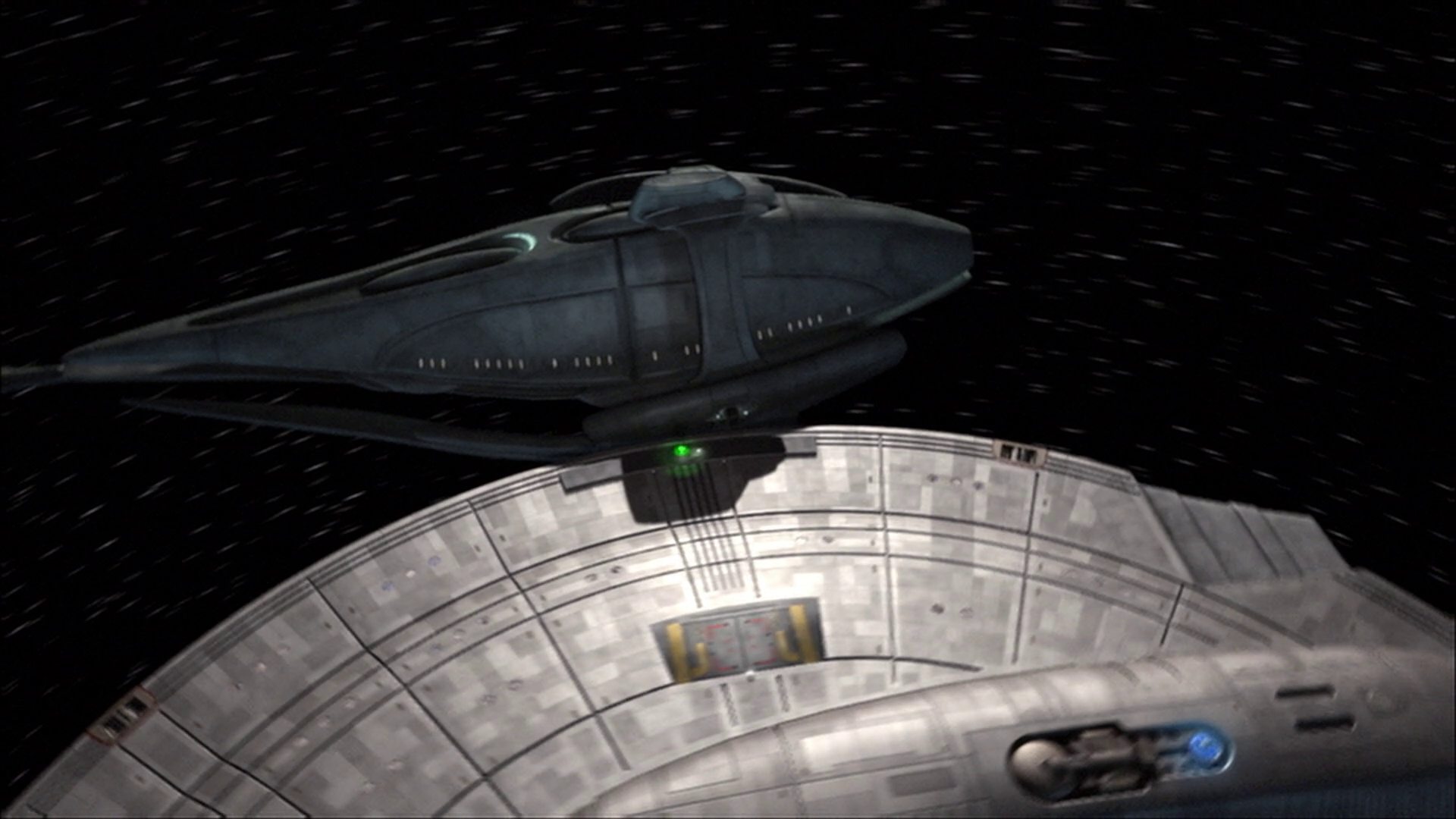 extant_StarTrek_ENT_1x22-VoxSola_0010.jpg