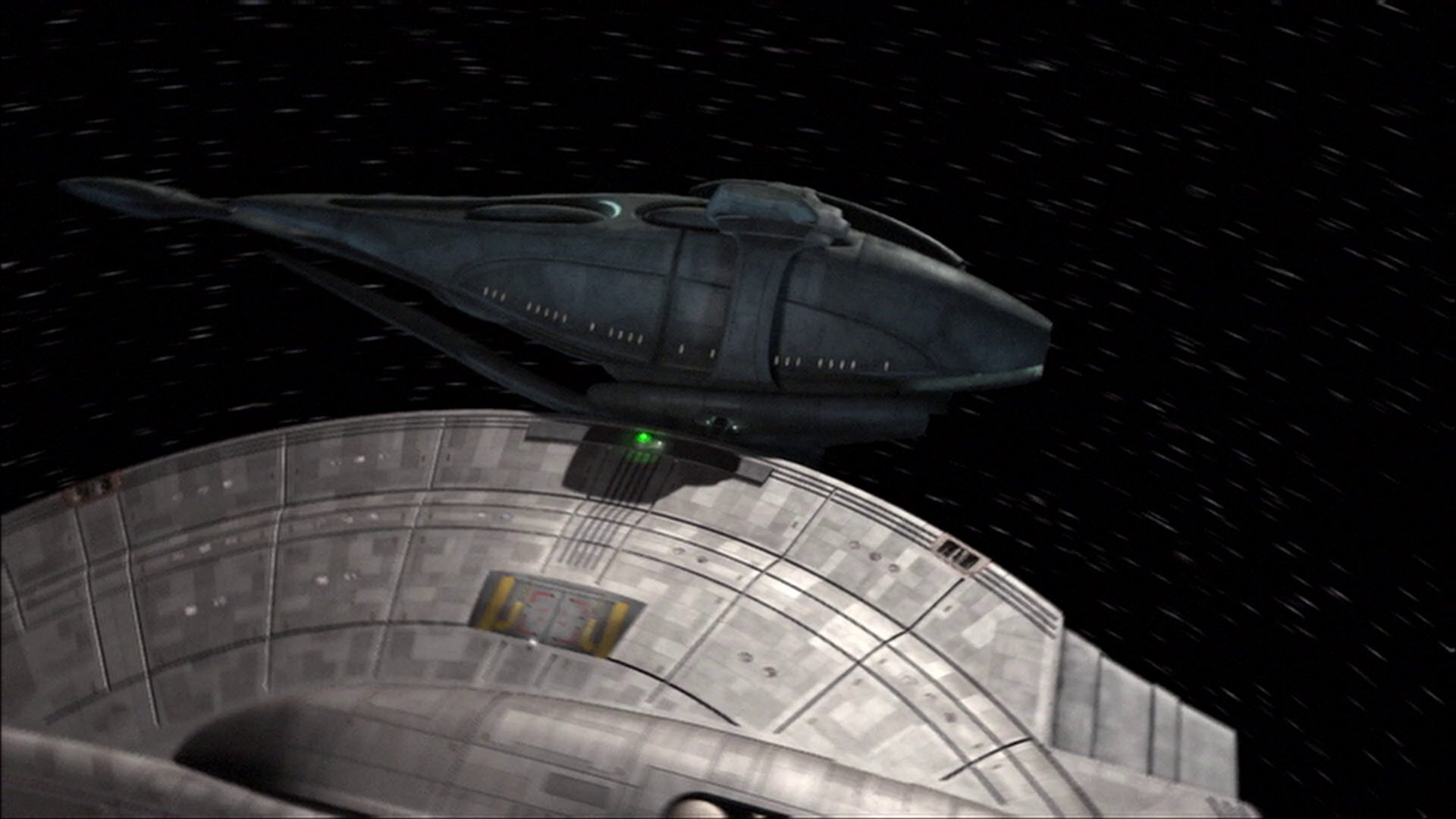 extant_StarTrek_ENT_1x22-VoxSola_0011.jpg