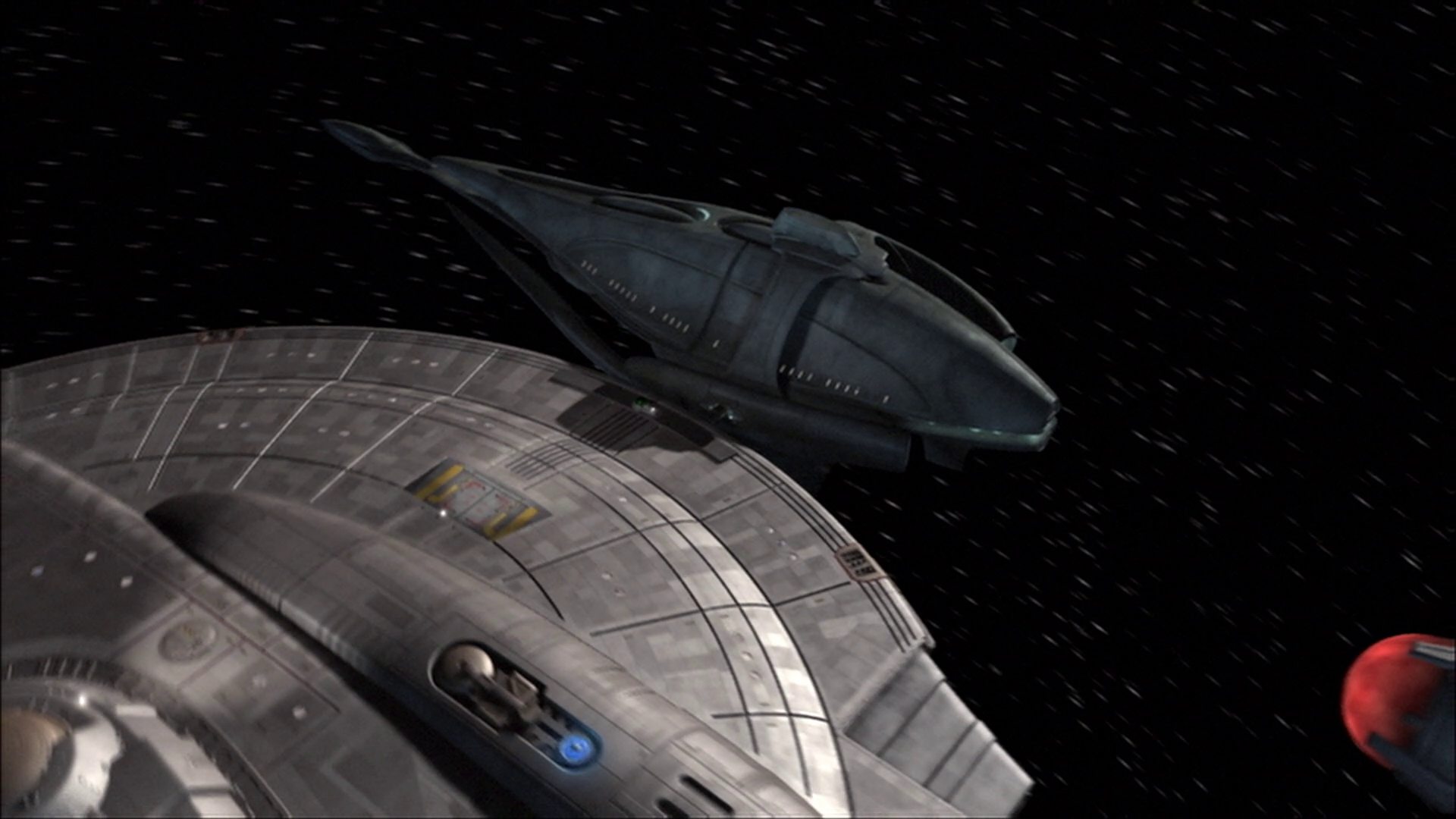 extant_StarTrek_ENT_1x22-VoxSola_0012.jpg