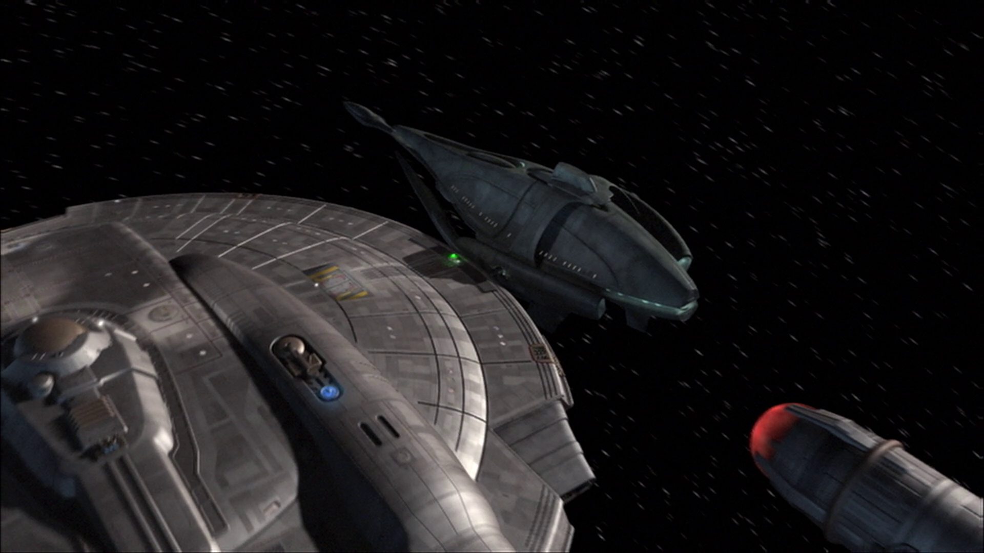 extant_StarTrek_ENT_1x22-VoxSola_0013.jpg