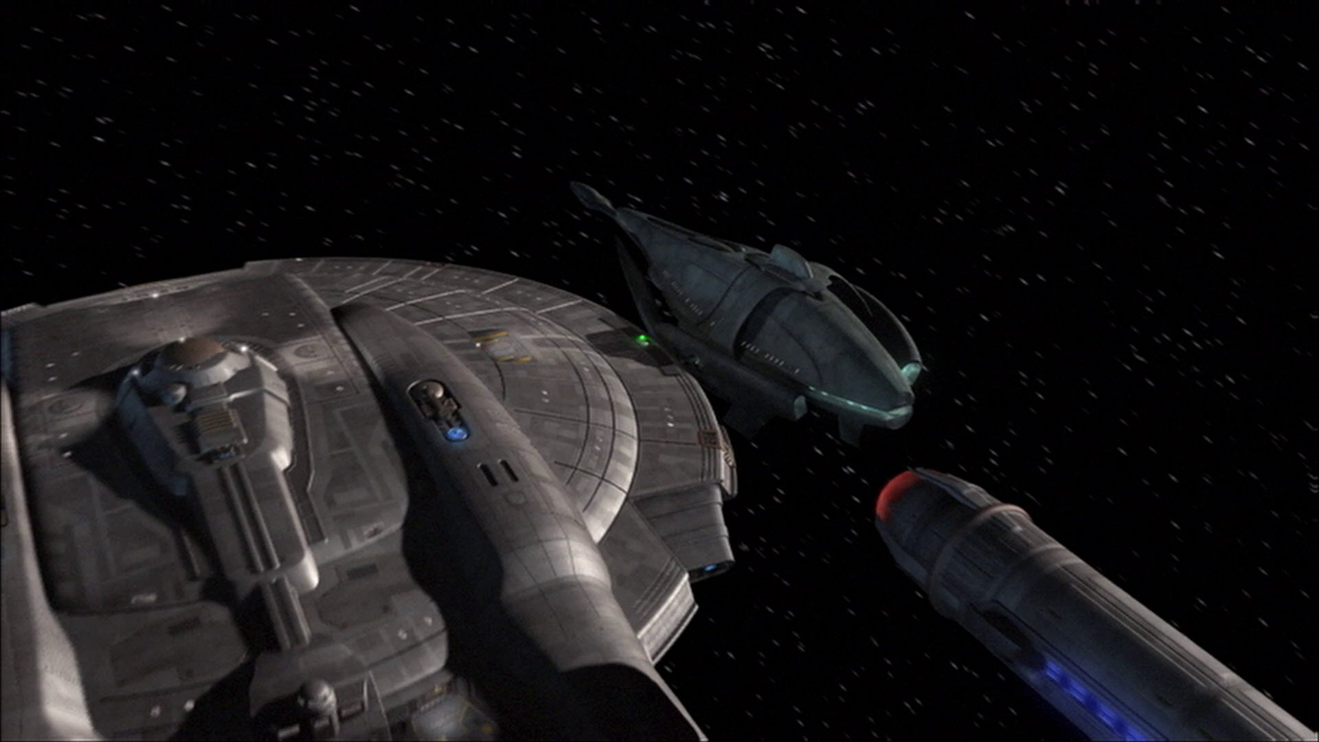 extant_StarTrek_ENT_1x22-VoxSola_0014.jpg