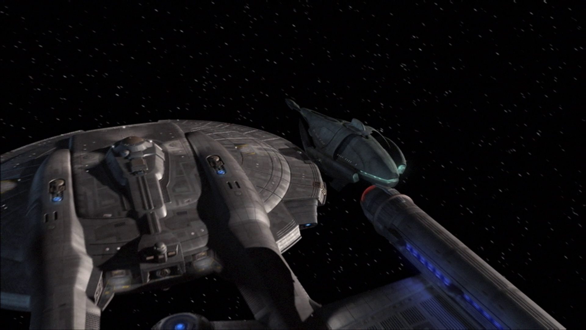 extant_StarTrek_ENT_1x22-VoxSola_0015.jpg
