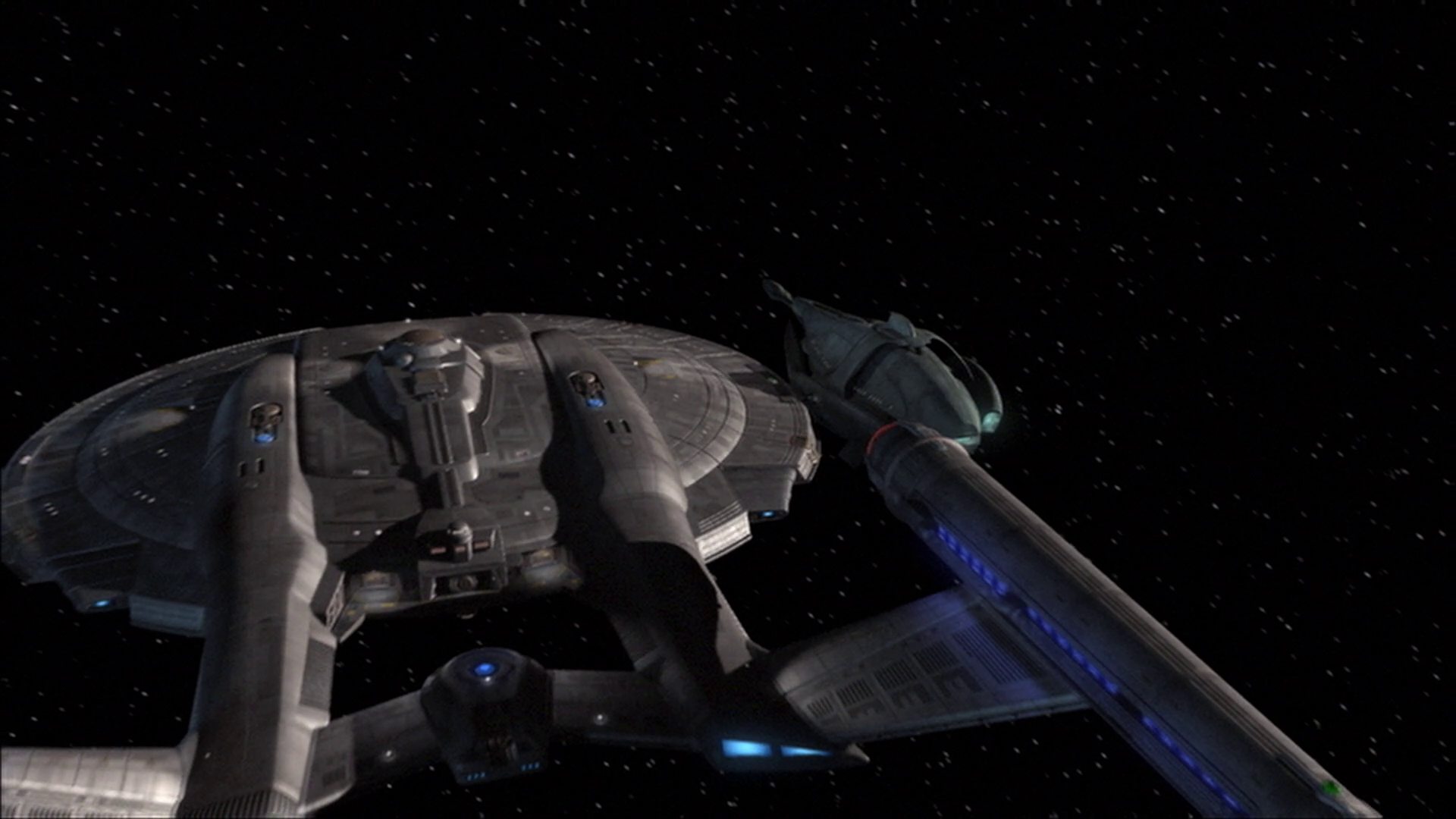 extant_StarTrek_ENT_1x22-VoxSola_0016.jpg