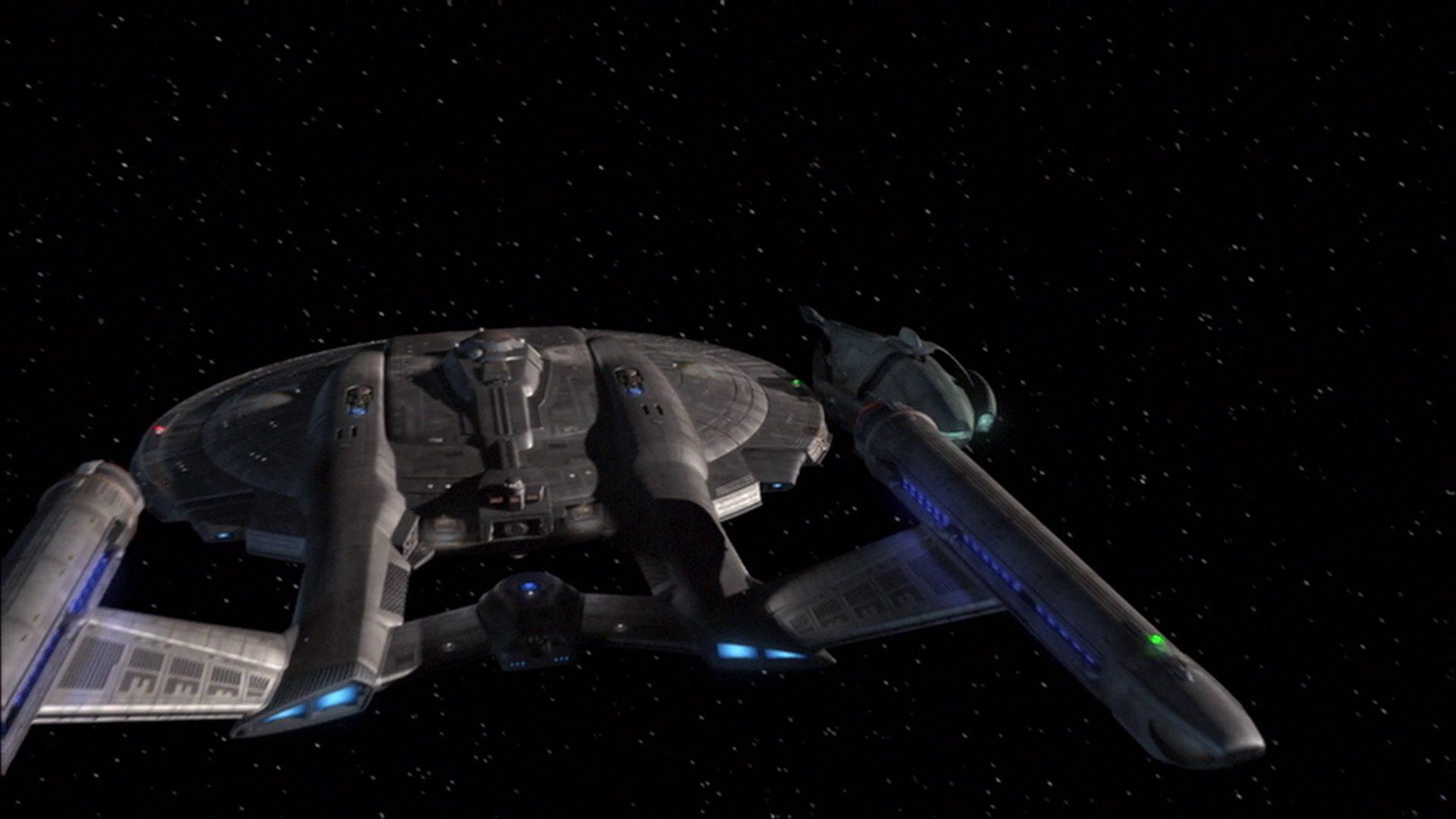 extant_StarTrek_ENT_1x22-VoxSola_0017.jpg