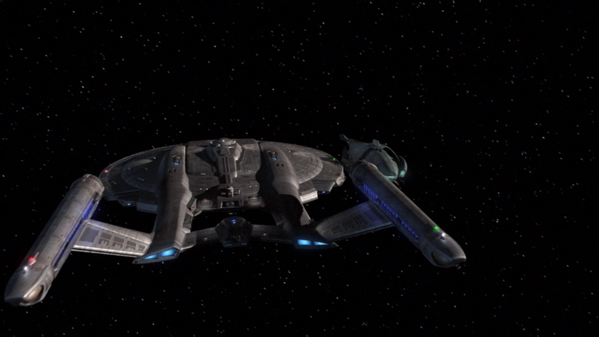 extant_StarTrek_ENT_1x22-VoxSola_0018.jpg