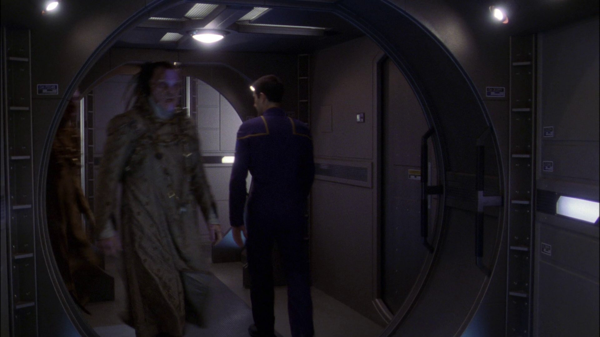 extant_StarTrek_ENT_1x22-VoxSola_0019.jpg
