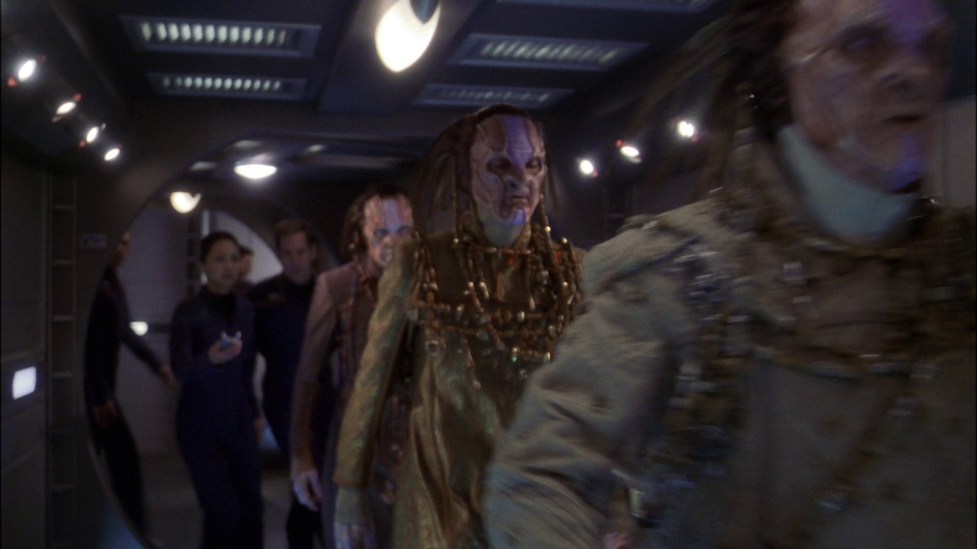 extant_StarTrek_ENT_1x22-VoxSola_0022.jpg