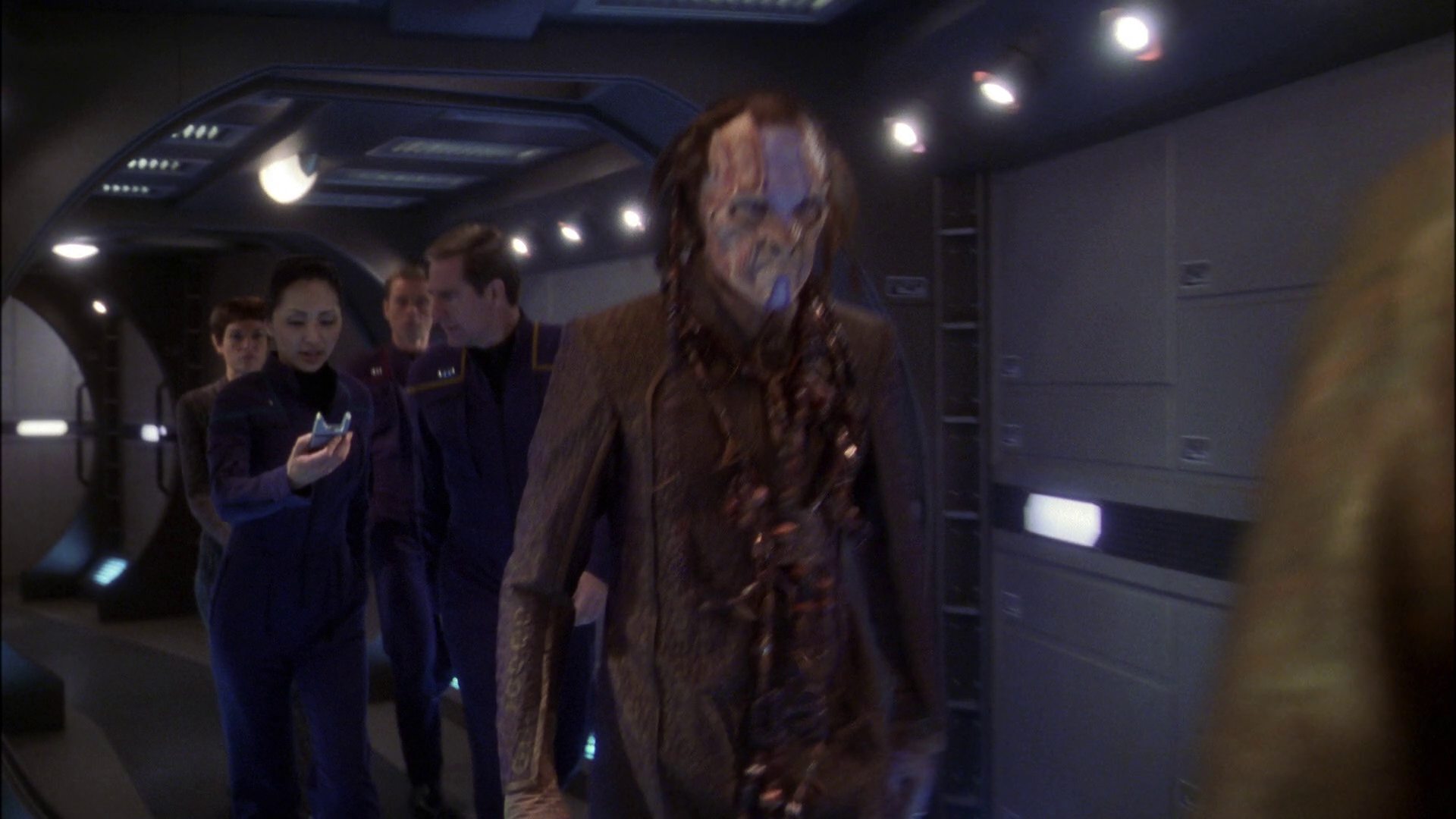 extant_StarTrek_ENT_1x22-VoxSola_0025.jpg