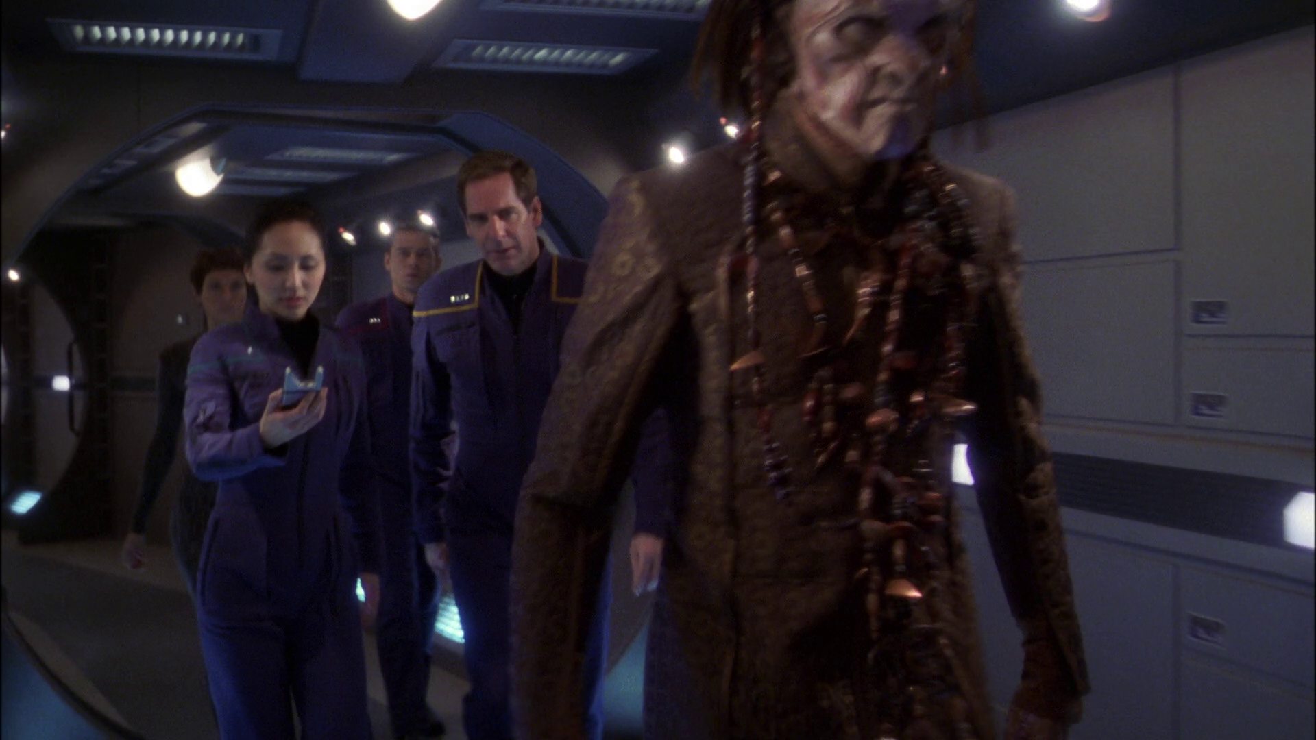 extant_StarTrek_ENT_1x22-VoxSola_0026.jpg